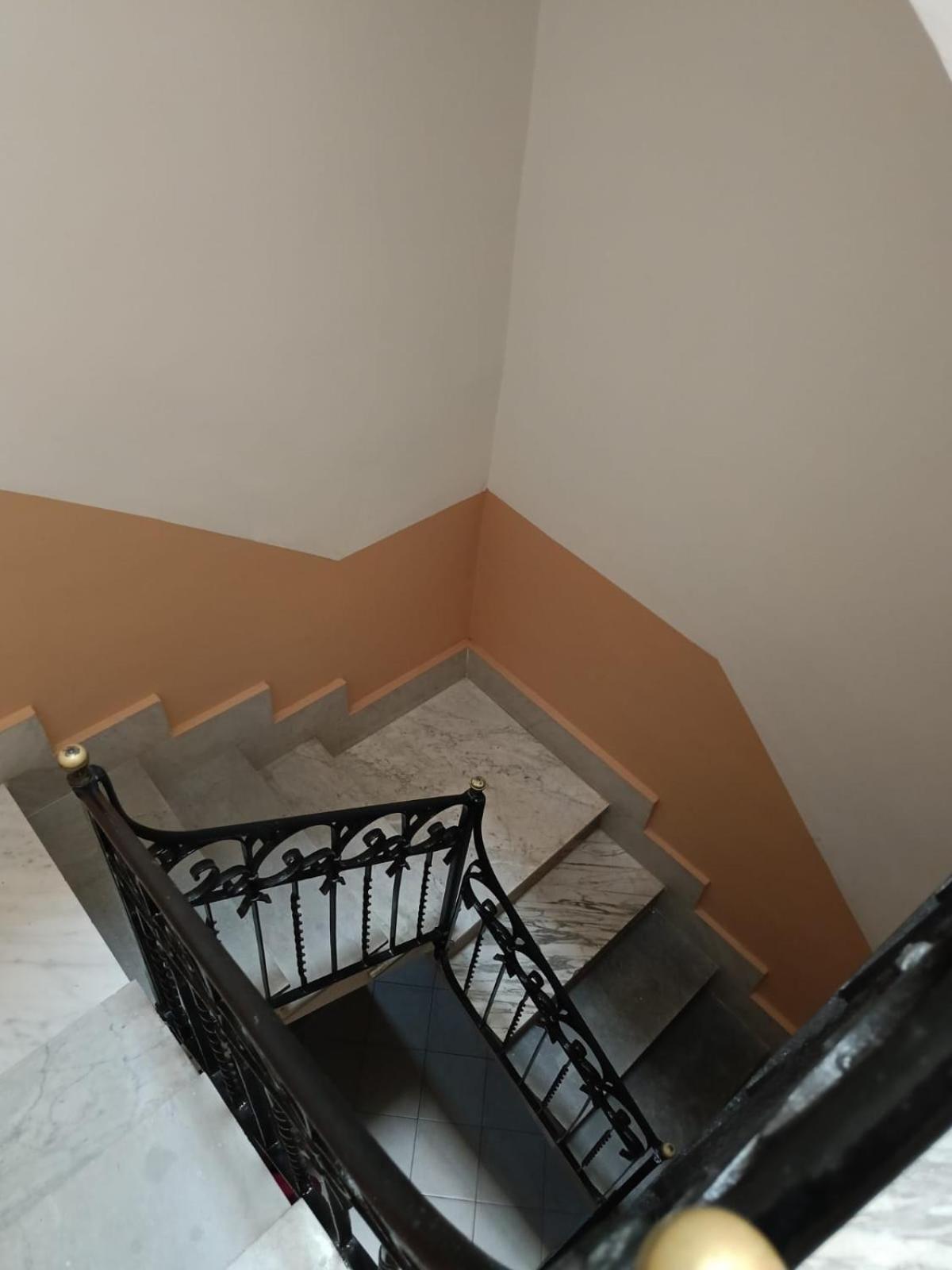 Da Cappellini Bed & Breakfast Isola delle Femmine Bagian luar foto