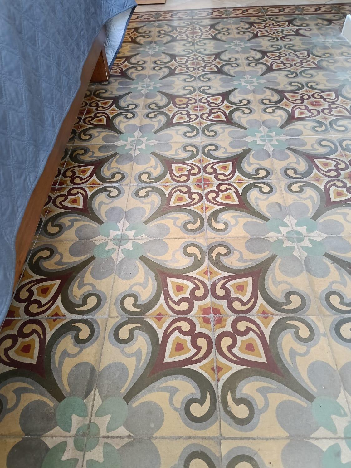Da Cappellini Bed & Breakfast Isola delle Femmine Bagian luar foto